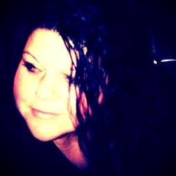 xMzSmartyPantzx's profile picture. 