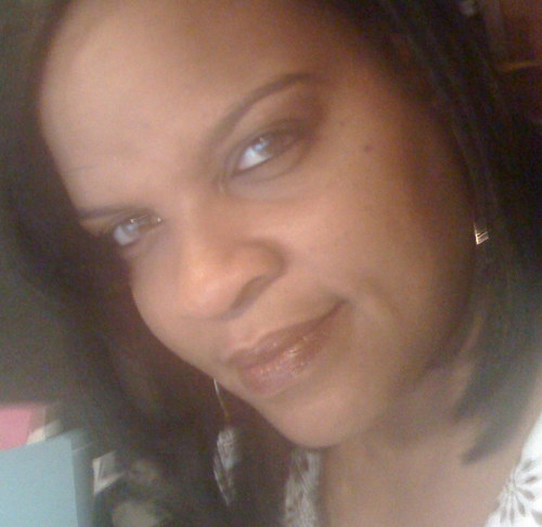 meianaeyaya's profile picture. 