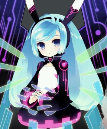 MA_Bether_bot's profile picture. 한밀아 제어형 베더비어입니다 ㄟ(≧◇≦)ㄏ/사정상 저녁에 더 많이 놀러옵니다/언팔대신 블락을 권해드려요/궁금한 점은 DM/주관트윗이 있어요. 참고해주세요!