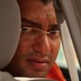 Mohamed Megahed (@s3_rc) Twitter profile photo Mohamed Megahed (@s3_rc) Twitter profile photo