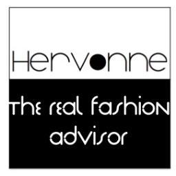 The Real Fashion Advisor