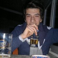 onur han qüney (@onurhanqney) Twitter profile photo