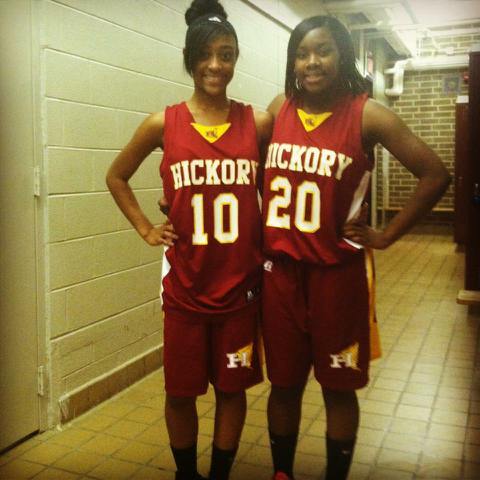 Freshman:)| ball is life #20| #TeamDuke | #idgaf.!(: , mains/sisters , abbey , orie , walii , naisha , Jayana , my :)