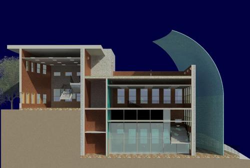 NCARB, AIA, LEED BD+C, CSI, CDT