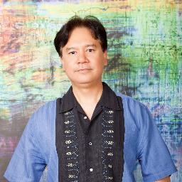 dantemagdaluyo's profile picture. 