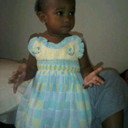 Paula lizardo - @Paula_PLB - Twitter