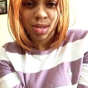 Adolf Hitler - @_NaziBaby - Twitter