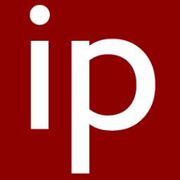 imperfectparent's profile picture. Just because you love your kids doesn't mean you always have to like them.