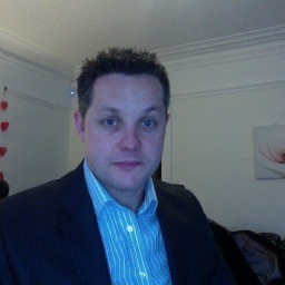 Welcome my Twitter Page, Currently Recruiting New Team Members.
