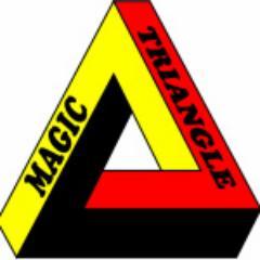 Originally called Frinton Magic Triangle the club was est in 1981 & is for professional & amateur Magicians. Now based in Colchester