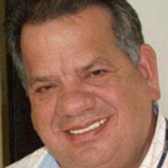 Past President  WAS,FLASSES,SVSM,AISM,WPA Section Psychiatry and Sexuality, Professor Forensic Psychiatry UCV, CP Santa Paula, Caracas
