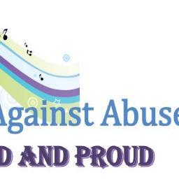 shazztbabe's profile picture. 