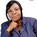 Helen okeke (@helenokeke2) Twitter profile photo