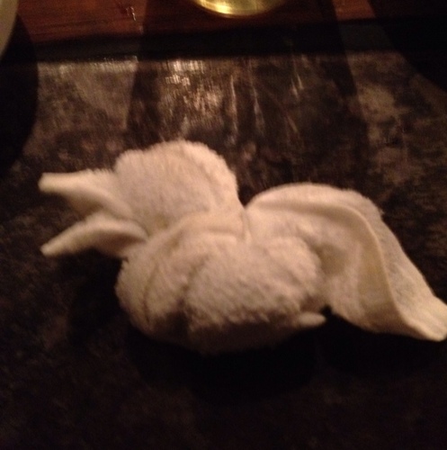 gyoumuyou's profile picture. 高校生の自分が今の自分を見たら、確実に殺してると思います。だから、せめて高校生の自分に褒めてもらえるように頑張ります。
テレビつくってます。でも気持ちはいつまでもラジオ。