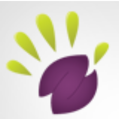 Zestatwork's profile picture. We're the most amazing on site massage provider ever to hit Ireland. Add zest, zing and zazazoom to your office - book today!