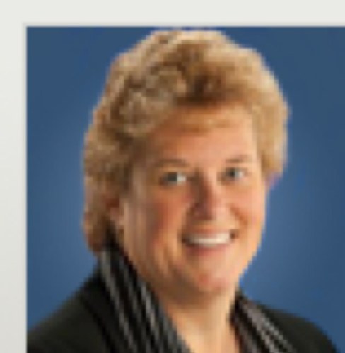 Irish86ND's profile picture. Wife...mother... Domer... lover of country music...MINI driver.