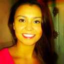 Nancy Acuna - @Nans_21 - Twitter