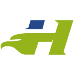 hiwaas's profile picture. Software Development Company - Facebook apps, Android apps, iPhone apps, Wordpress themes and Plugins
