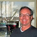 Marcel Carroll - @olebamadude - Twitter