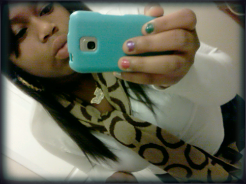 - I Dont CUFF For A Season , I CUFF For A Reason , 100 Degress Or Freezing , Once Im With You Aint No LEAVING :) 013113 Baby #TEAM US! (yae yae)