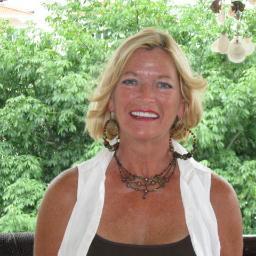Local Golf Booking Agent in Cancun, Playa del Carmen, & Riviera Maya