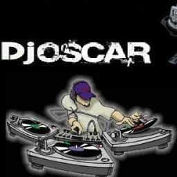 GonzlezOskar's profile picture. yo soy guapo, atractivo, mi vida esta llena de amor y lo mejor es que me gusta la música ahh y 100%madrid.