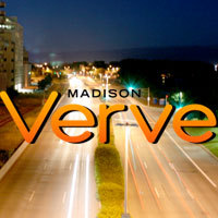 MadisonVerve's profile picture. Where Madison Lives Online. Subscribe to the Weekly Verve!