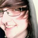 Olive Fields - @evilohxc - Twitter