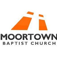Moortown Baptist (@moortownbaptist) Twitter profile photo
