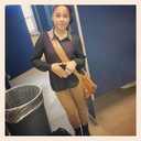 kira - @kira_pierce - Twitter