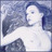 cagupywu's profile image
