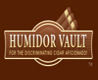 The Internets Leading Retailer of Cigar Humidors and Cigar Accessories!