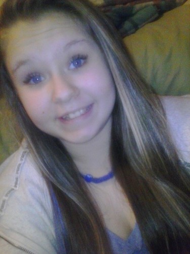 kaycie_baby's profile picture. 12 , 7th grade . taken by Anthony Fields .fuck hoes like youu . follllow me , ill follow back .