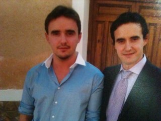 rigo_rm's profile picture. 