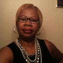Darlene Steed - @STLFINEST314 - Twitter