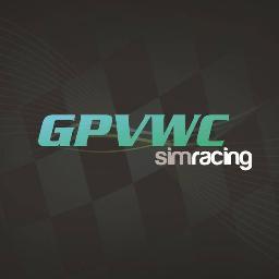 Official twitter feed used for events that are broadcast by the GPVWC.