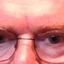 mike randel - @imikera - Twitter