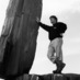 Dale Dunlop (@maritimexplorer) Twitter profile photo Dale Dunlop (@maritimexplorer) Twitter profile photo