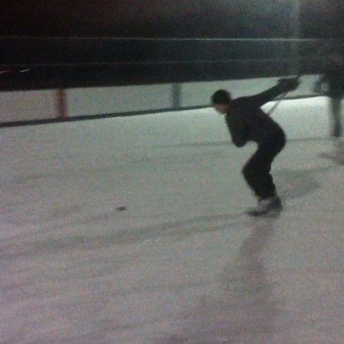 LepageMath's profile picture. 16 ans 100% Québecois #ORELSAN #ORELFAN                               followed by: @KidLegendLDG