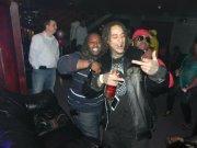 Milwaukee is my city we get monye know sleep God.Family. Hustle that's. All we dow