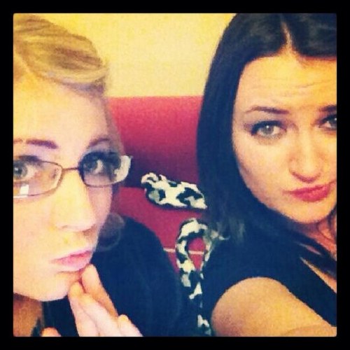 funkyphil87's profile picture. 