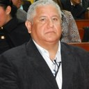 JAIME VALVERDE - @JAIMEVALVERDE2 - Twitter