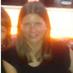 Clare Taylor (@ctayl2002) Twitter profile photo Clare Taylor (@ctayl2002) Twitter profile photo