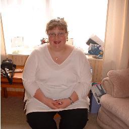 purplemoo666's profile picture. Happily married mum of 2...loves animals, me to you, eeyore, cows, chihuahua's and card making