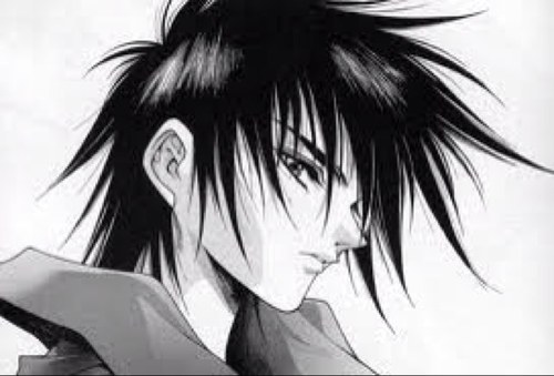 I'm a helpless romantic & I look up romantic comics & sad ones to. I make EDM music & I want to make furry related stuff! 😖 I'm 24
