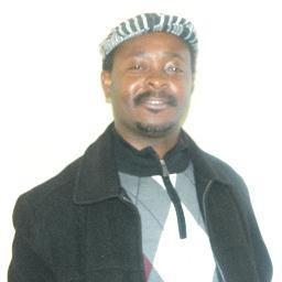 mamonoo's profile picture. 