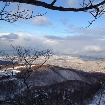 松本 忍 Nininjya Twitter