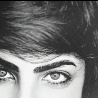 Zooz20319's profile picture. 