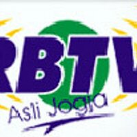RBTV Jogjakarta (@rbtv_jogja) 's Twitter Profile