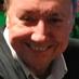 Alan Sparrow (@alansparrow) Twitter profile photo Alan Sparrow (@alansparrow) Twitter profile photo